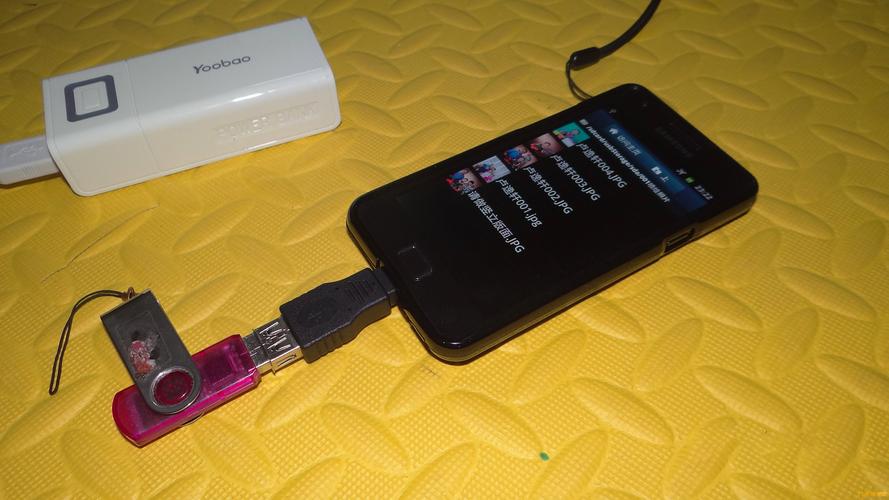 電腦怎么傳歌到mp3(電腦怎么傳歌到mp3網(wǎng)易云音樂)