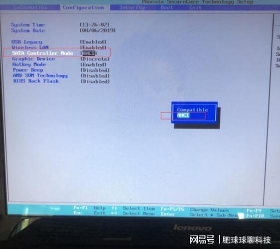 電腦怎么自己重裝系統(tǒng)(自己重裝系統(tǒng))