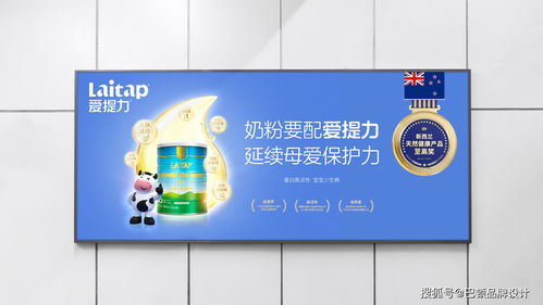 嬌子品牌策劃方案