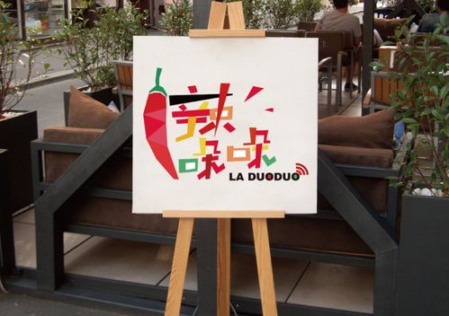 目標(biāo)市場(chǎng)定位策劃方案