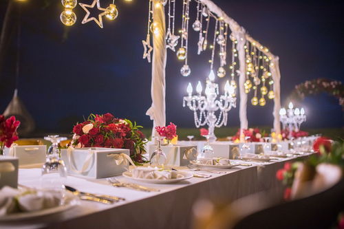 公司生日派對(duì)策劃方案