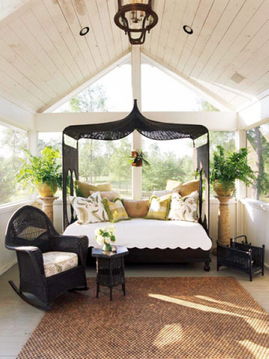 在房間浪漫策劃方案