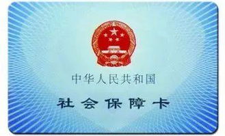 汽車保養(yǎng)活動(dòng)策劃方案