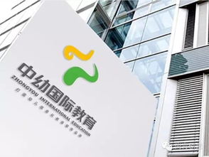 國際教育策劃方案