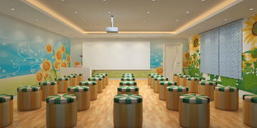 學(xué)生團(tuán)體心理輔導(dǎo)活動(dòng)策劃方案