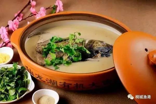 酒店夏季美食節(jié)策劃方案