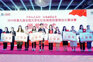 申請(qǐng)紅色旅游策劃方案