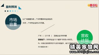 個人演唱會策劃方案