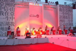 房地產(chǎn)開(kāi)盤(pán)儀式策劃方案