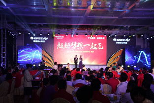 杭州公司新會策劃方案