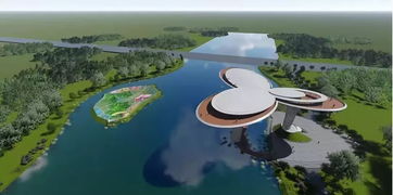 瑯岐酒店策劃方案