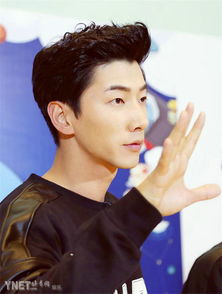 runningman策劃方案