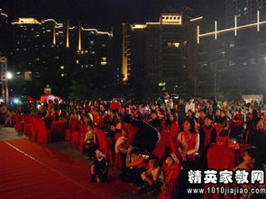 圣誕晚會策劃方案中學