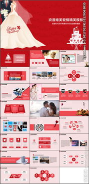 婚紗活動(dòng)策劃方案2016