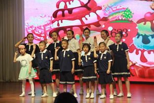 sos兒童村活動(dòng)策劃方案