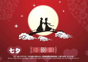 蛋糕店寒假活動(dòng)策劃方案