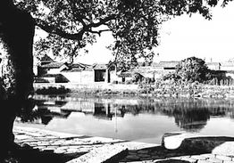 傳統(tǒng)古村落文化產(chǎn)業(yè)策劃方案