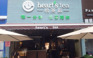 茶葉批發(fā)店策劃方案