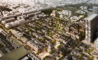 文化商業(yè)街策劃方案