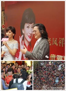 請明星代言珠寶的策劃方案