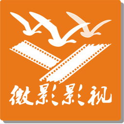 微電影工作室策劃方案