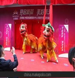 福州會策劃方案哪家好