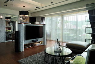 裝修公司電視策劃方案