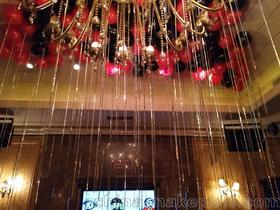 ktv生日布置和策劃方案