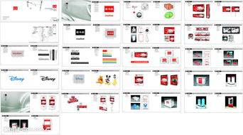 關(guān)于讀書(shū)郎市場(chǎng)策劃方案