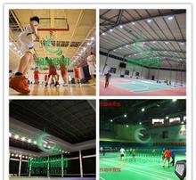 led燈展會(huì)策劃方案