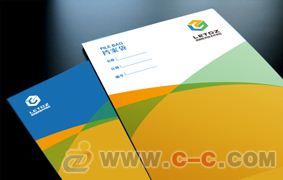 專業(yè)品牌形象策劃方案