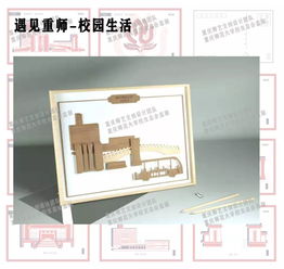 文創(chuàng)產(chǎn)品策劃方案