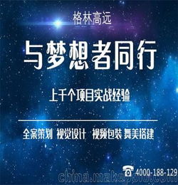 集團(tuán)終晚會(huì)策劃方案