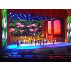 企業(yè)慈善晚會策劃方案