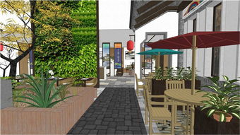 華山旅游策劃方案