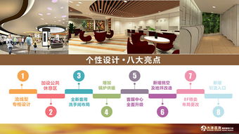 大洋百貨商場度營銷策劃方案