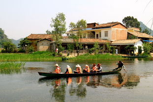 班級(jí)農(nóng)家樂策劃方案