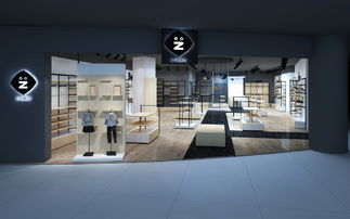 工裝裝修策劃方案