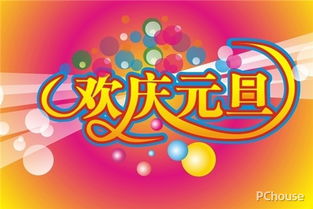 班級(jí)元旦聯(lián)歡會(huì)的策劃方案