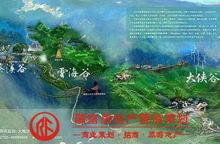 綿陽房地產(chǎn)項(xiàng)目策劃方案