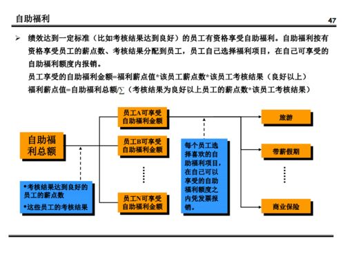 公司管理體系策劃方案