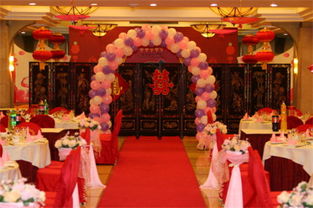 ktv婚慶活動策劃方案