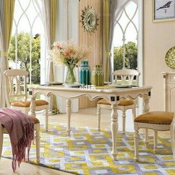 實(shí)木家具營(yíng)銷(xiāo)策劃方案