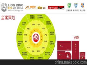 服裝營銷推廣策劃方案