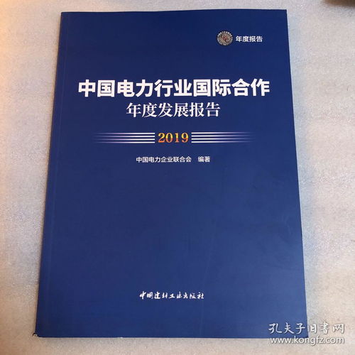 國際經(jīng)濟(jì)合作方案策劃