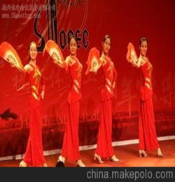 杭州特色會策劃方案