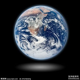 世界水日活動(dòng)策劃方案