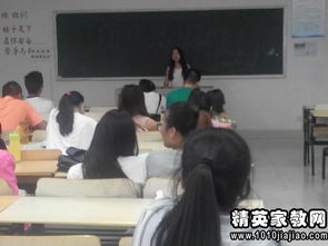 中秋節(jié)團(tuán)日活動策劃方案