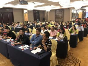 郵輪旅游產(chǎn)品營銷策劃方案