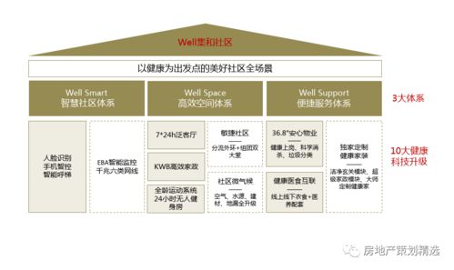 白內(nèi)停策劃方案